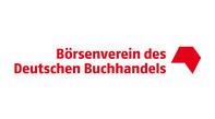 Börsenverein des Deutschen Buchhandels