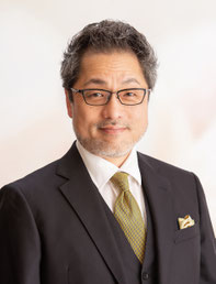 福嶋行成