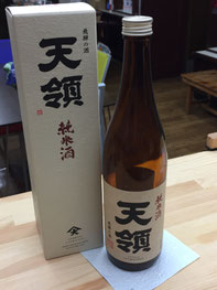 おがわや酒店、セレクト、下呂温泉、地酒、お土産、体験、試飲、天領、角打ち、立ち飲み、立ち吞み、gero、onsen、Japanese、sake