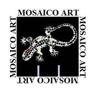 MOSAICO ARTEPROYECTOS SAC.
