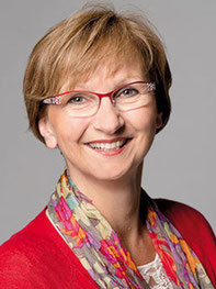 Barbara Fisahn