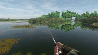 caruptors-fishingplanet-guides Webseite!