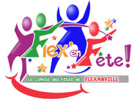 Site de flex-en-fete !