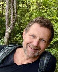 Martin Straßgschwandtner