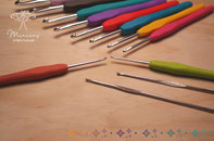 estudio miriam jt, miriam jt, aprender, studio miriam jt, creatividad, tejido, crochet,