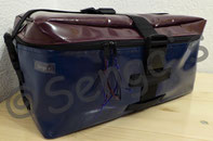 Bottle-Case