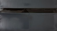 Tasche Blachen