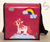 Kindergartentasche Blachen