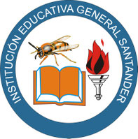 Institución Educativa General Santander - Yumbo