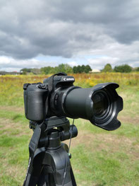 inland ship spotter my Canon.