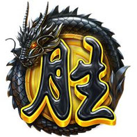 pwvi4d