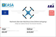 Drohnenfotografie-Juergen-Sedlmayr-DerFotoraum9