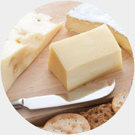 http://freefoodphotos.com/imagelibrary/dairy/slides/cheeses_selection.html