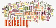 COMERCIO Y MARKETING