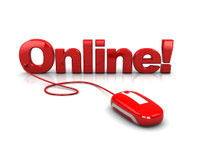 Puedes realizar este curso en la modalidad Online