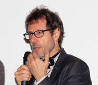 Bild: Rolf Jucker