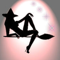 arcane-virtutiss Webseite!