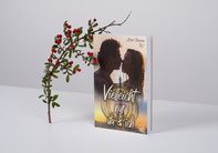 Queer Romance