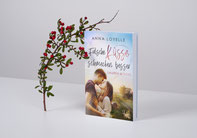 Young Adult Romance