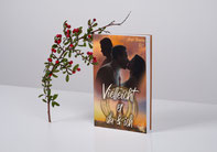Queer Romance