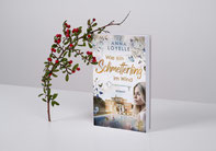 Young Adult Romantic Thrill