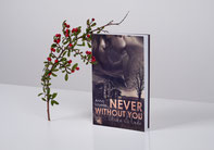 Young Adult Romantic Thrill