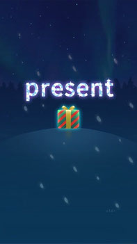 脱出ゲーム Present サンタクロースのクリスマス 攻略part3 Applizm 脱出ゲーム Present サンタクロースのクリスマス 攻略part3 Applizm