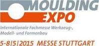 Kisters 3D Drucker "live" auf der Hannover Messe