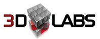 Kisters 3D Drucker "live" auf der Hannover Messe