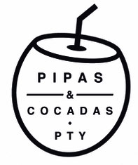 Pipas para tus invitados
