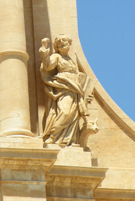 Noto (Sicile)