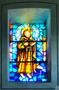 San Gavino di Fiumorbo 