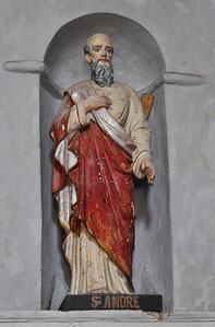 Morosaglia (Cortenais)