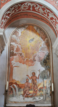 Carpineto