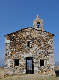 PIETRALBA