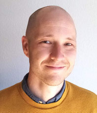 Markus Zwirchmair, Berufsausbildungsassistent
