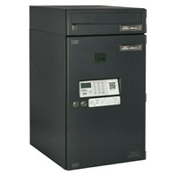 Foto: Burg-Wächter, eBoxx Paketbox