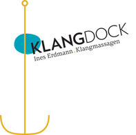 Klangdock - Klangmassagen in Hamburg-Ottensen