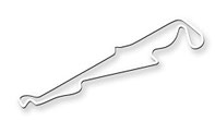 Paul Ricard - v.0.9.7