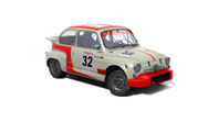 Abarth 1000TC - v.1.7.1