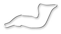 Imola 1994 - v.2.5