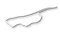 Donington 1938 - v.0.9.1