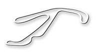 Misano MWC - v.1.2
