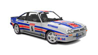 Opel Manta S1 - v.1.0a