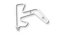 Alastaro Circuit - v.2.0.2