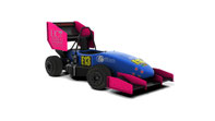 Formula Student - v.0.9