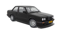 BMW E30 Coupe - v.0.99a