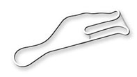 Riverside Raceway - v.1.1