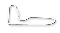 Barbagallo Raceway - v1.2