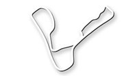 Cadwell Park - v.1.3
